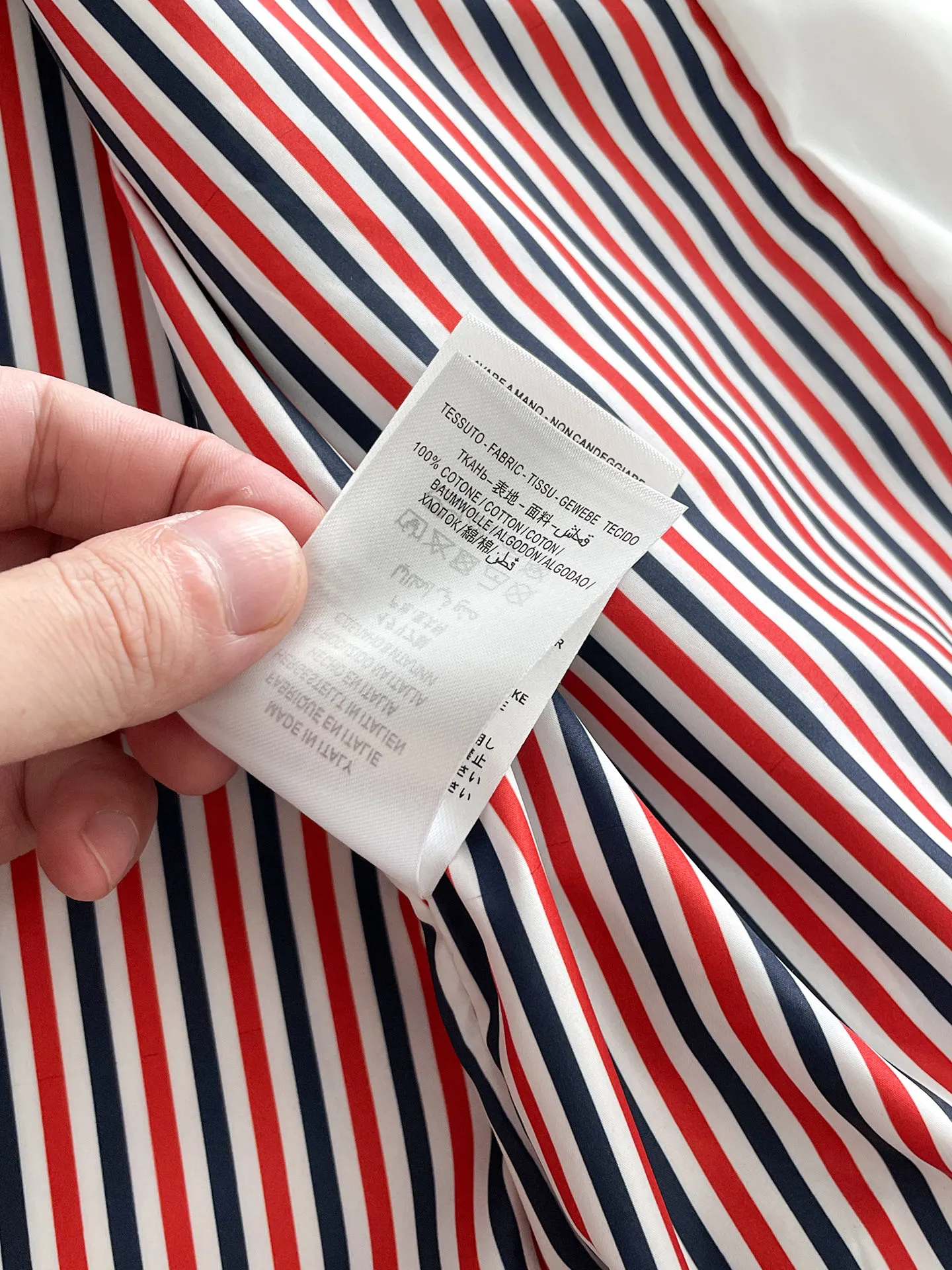 TB Same Style， ， 2026 New Arrival ，Original Premium Breathable ， ， ， Quality。 ， Sizes：M～3XL
